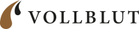 Vollblut